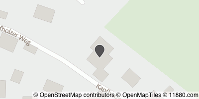 Auf Stadtplan Weiler-Simmerberg anzeigen