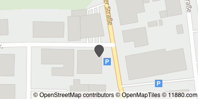 Auf Stadtplan Pfronten anzeigen