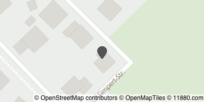 Auf Stadtplan Schwangau anzeigen