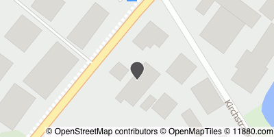 Auf Stadtplan Weißensberg anzeigen