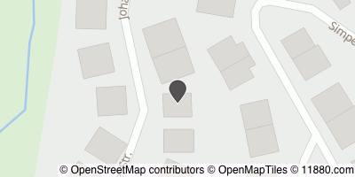 Auf Stadtplan Füssen anzeigen