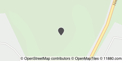 Auf Stadtplan Füssen anzeigen