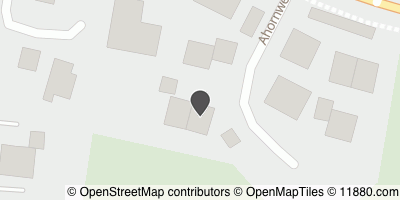 Auf Stadtplan Immenstadt im Allgäu anzeigen