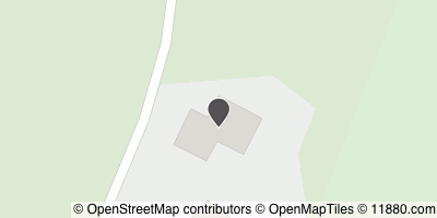 Auf Stadtplan Rettenberg, Oberallgäu anzeigen