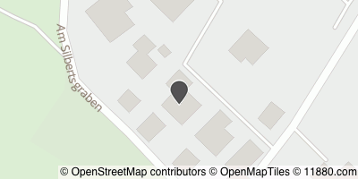 Auf Stadtplan Walchensee, Oberbayern anzeigen