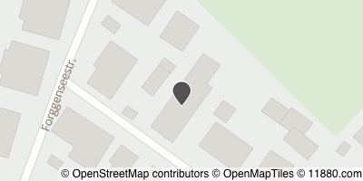 Auf Stadtplan Schwangau anzeigen