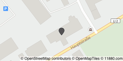 Auf Stadtplan Sigmarszell anzeigen