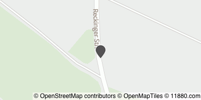 Auf Stadtplan Küssaberg anzeigen
