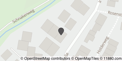 Auf Stadtplan Kressbronn am Bodensee anzeigen