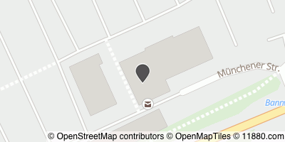 Auf Stadtplan Schwangau anzeigen