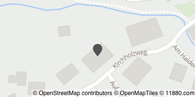 Auf Stadtplan Stiefenhofen anzeigen