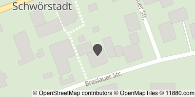 Auf Stadtplan Schwörstadt anzeigen