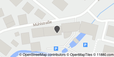 Auf Stadtplan Langenargen anzeigen