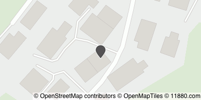 Auf Stadtplan Wertach anzeigen