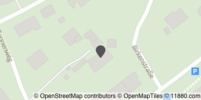 Auf Stadtplan Albbruck anzeigen