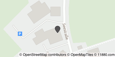 Auf Stadtplan Schwangau anzeigen