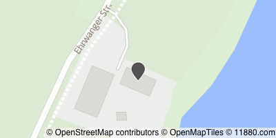 Auf Stadtplan Füssen anzeigen