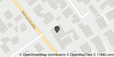 Auf Stadtplan Weil am Rhein anzeigen