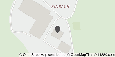 Auf Stadtplan Sigmarszell anzeigen