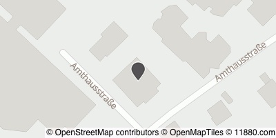 Auf Stadtplan Langenargen anzeigen