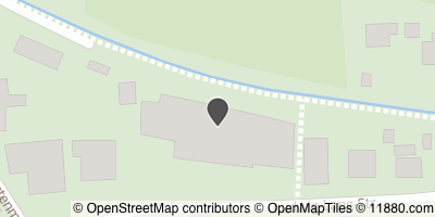 Auf Stadtplan Oberammergau anzeigen