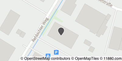 Auf Stadtplan Pfronten anzeigen