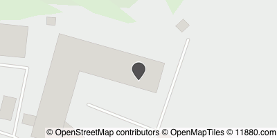 Auf Stadtplan Pfronten anzeigen