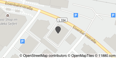 Auf Stadtplan Langenargen anzeigen