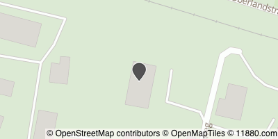 Auf Stadtplan Oberammergau anzeigen