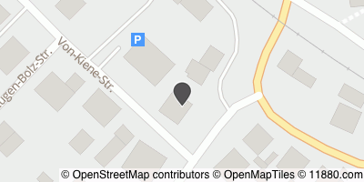 Auf Stadtplan Langenargen anzeigen