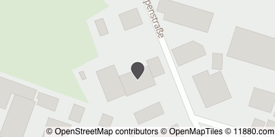 Auf Stadtplan Wertach anzeigen