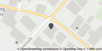 Auf Stadtplan Lindenberg im Allgäu anzeigen