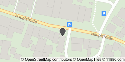 Auf Stadtplan Lörrach anzeigen