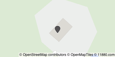 Auf Stadtplan Scheidegg, Allgäu anzeigen