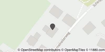 Auf Stadtplan Wertach anzeigen