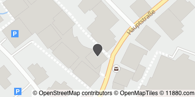 Auf Stadtplan Lindenberg im Allgäu anzeigen