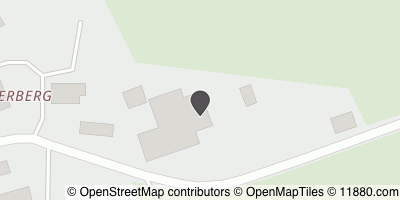 Auf Stadtplan Hopferau anzeigen