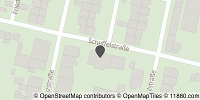 Auf Stadtplan Lörrach anzeigen