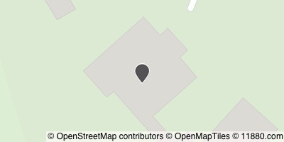 Auf Stadtplan Achberg bei Lindau anzeigen