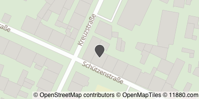 Auf Stadtplan Lörrach anzeigen