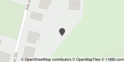 Auf Stadtplan Schönau am Königssee anzeigen