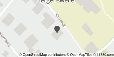Auf Stadtplan Hergensweiler anzeigen