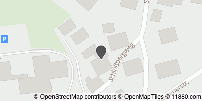 Auf Stadtplan Eisenberg, Allgäu anzeigen