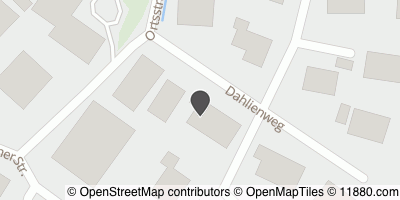 Auf Stadtplan Langenargen anzeigen