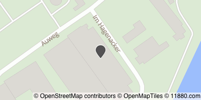 Auf Stadtplan Waldshut-Tiengen anzeigen