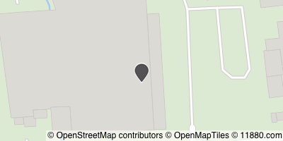 Auf Stadtplan Lörrach anzeigen