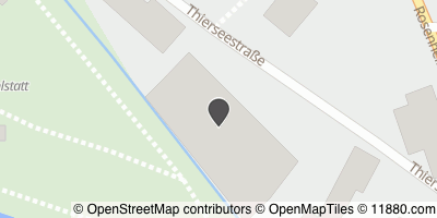Auf Stadtplan Kiefersfelden anzeigen