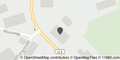 Auf Stadtplan Röthenbach, Allgäu anzeigen