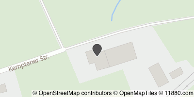 Auf Stadtplan Hergensweiler anzeigen