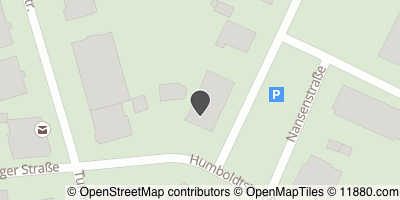 Auf Stadtplan Lörrach anzeigen